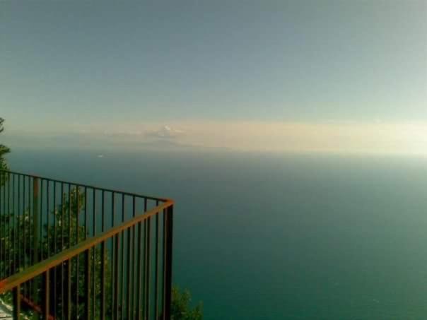 Photo of Others in Furore