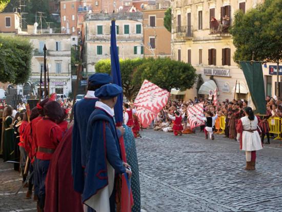 Photo of Others in Monte Compatri