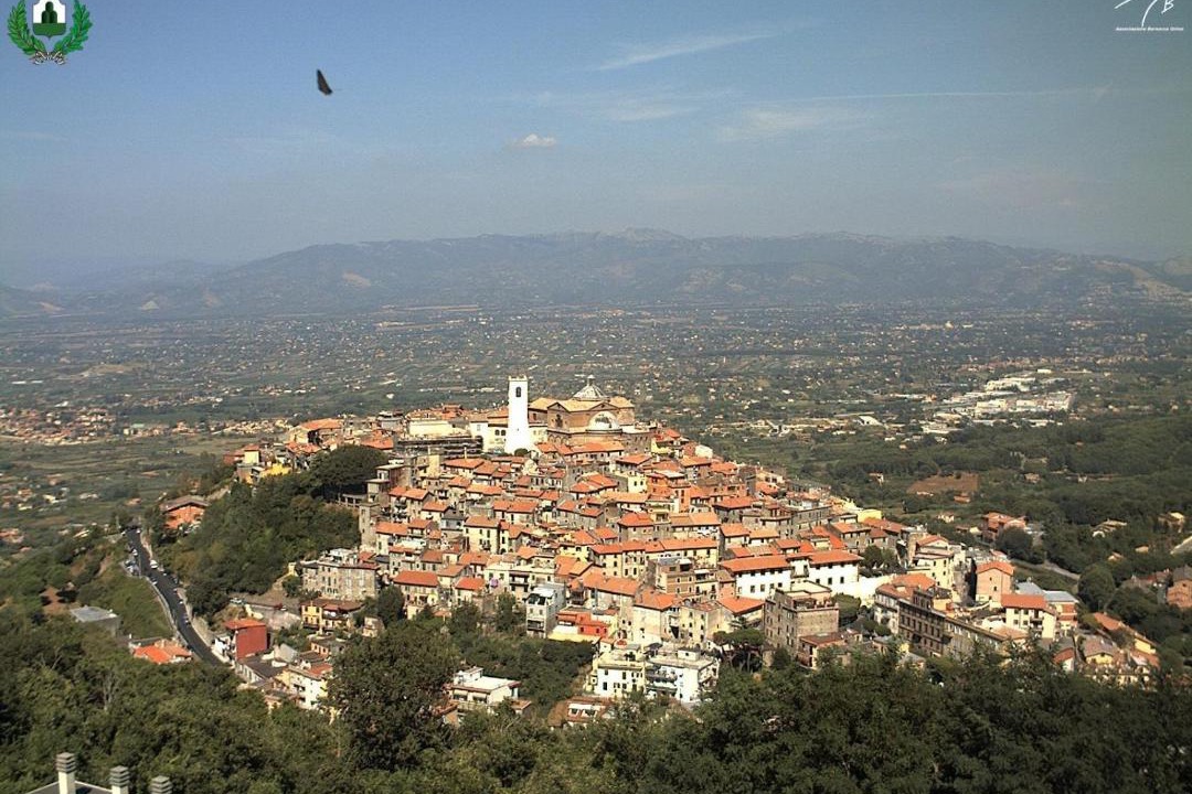Photo of Outdoor in Monte Compatri
