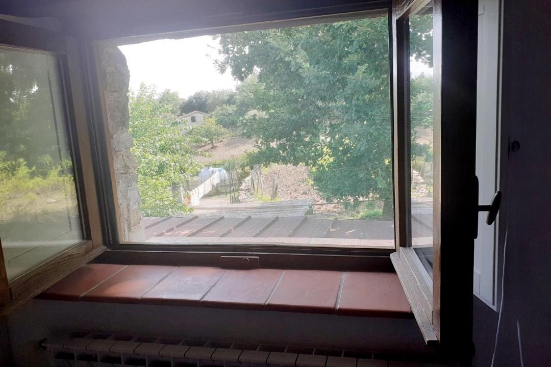 Photo of Others in Monteforte Cilento