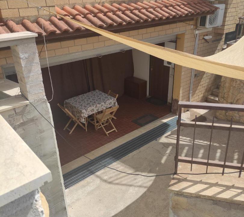 Photo of Patio Balcony in Anzio
