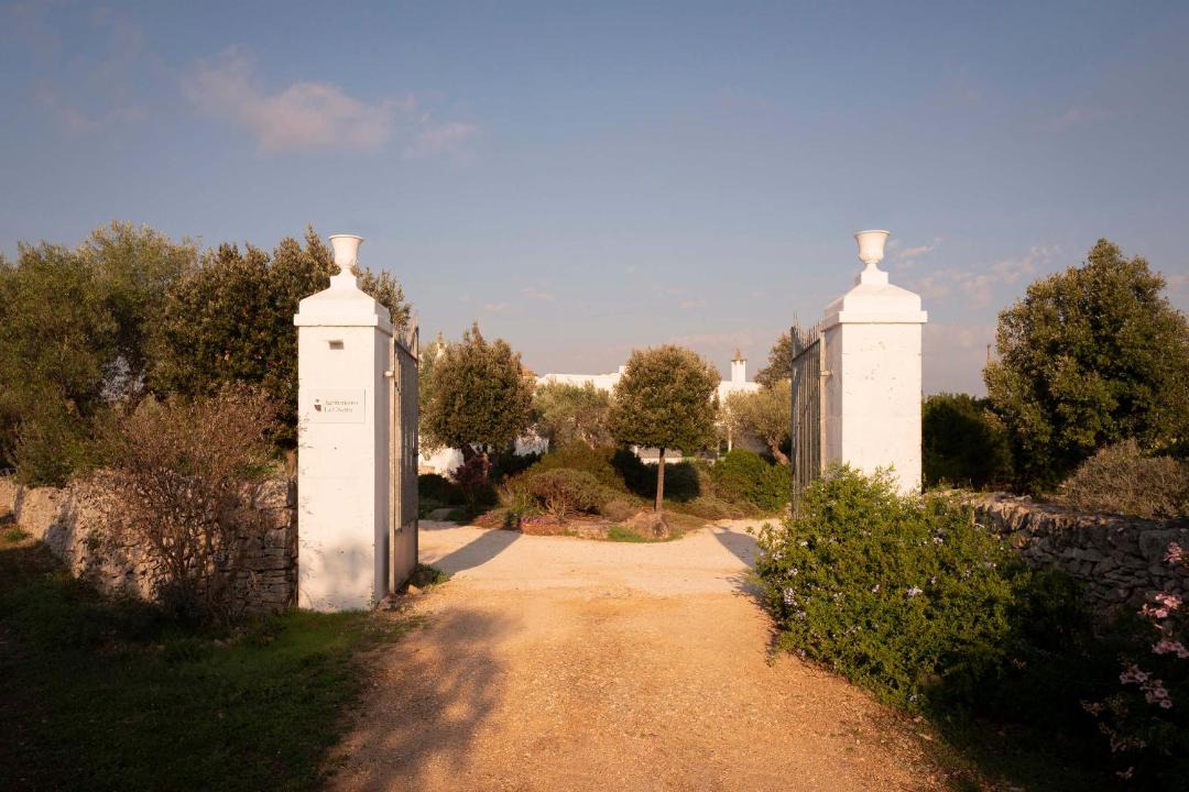 Photo of Others in Gioia del Colle