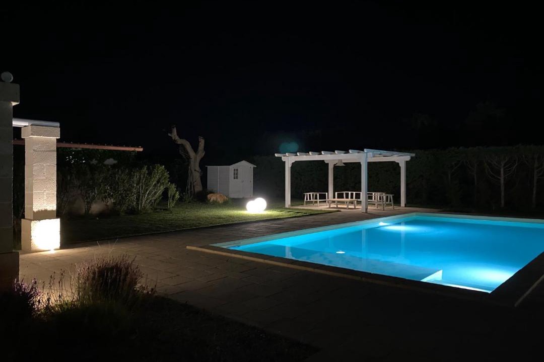 Photo of Others in Leverano