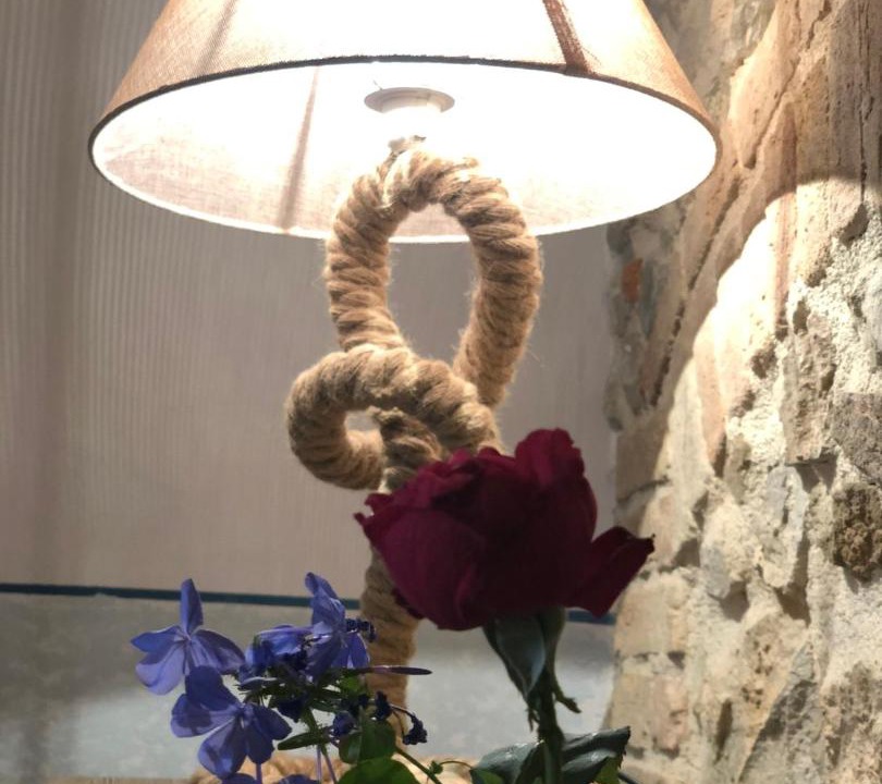 Photo of Others in Montemerano