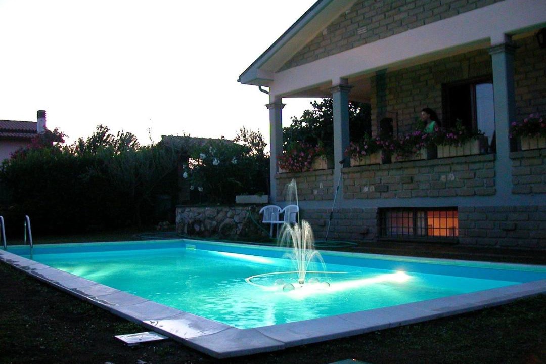 Photo of Others in Lake Bracciano