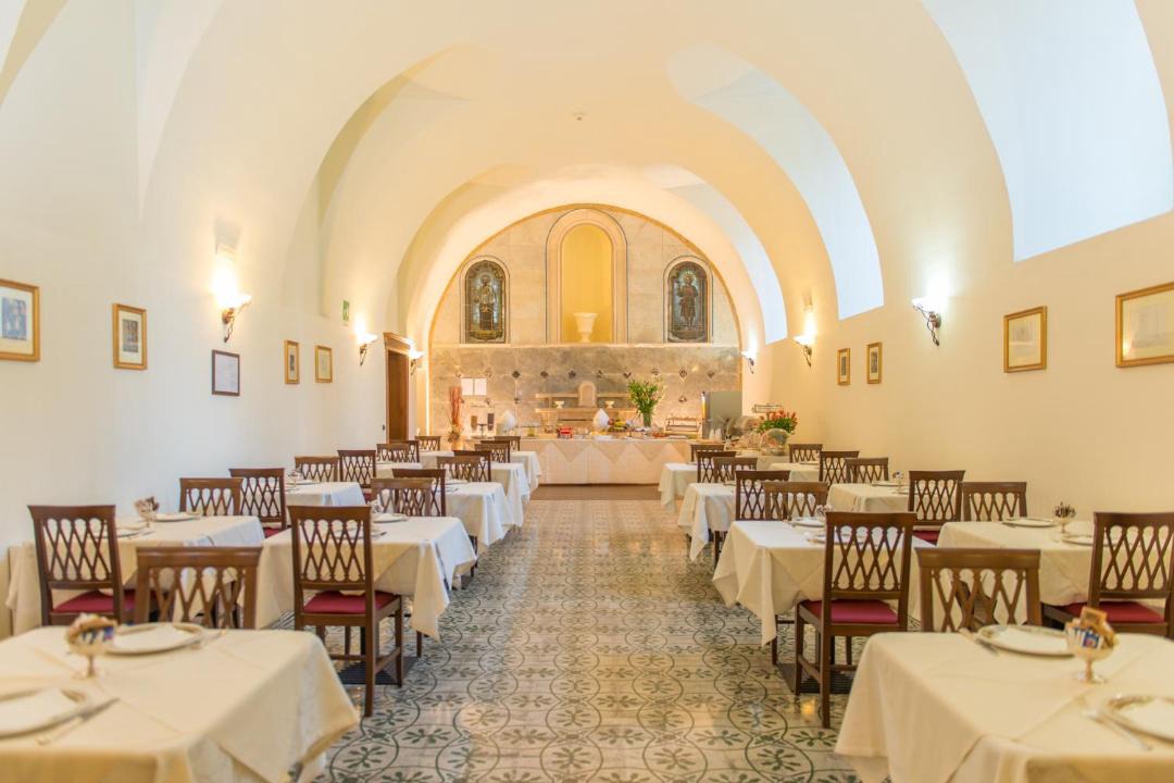 Photo of Others in Trani