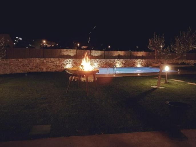 Photo of Others in Ostuni