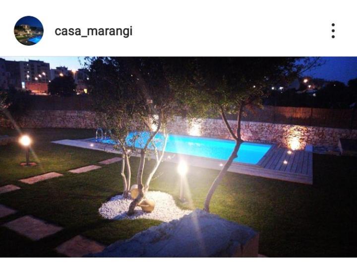 Photo of Others in Ostuni