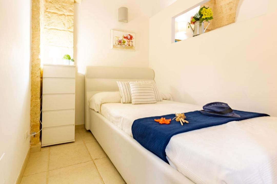Photo of Others in Torre Canne