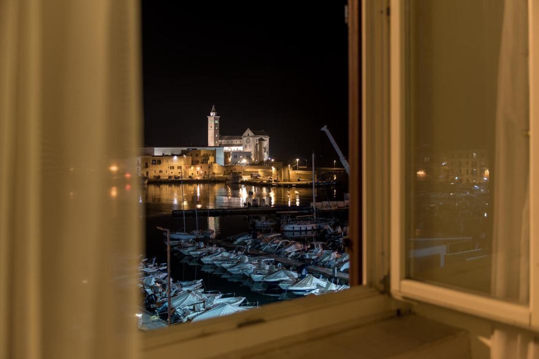 Photo of Others in Trani