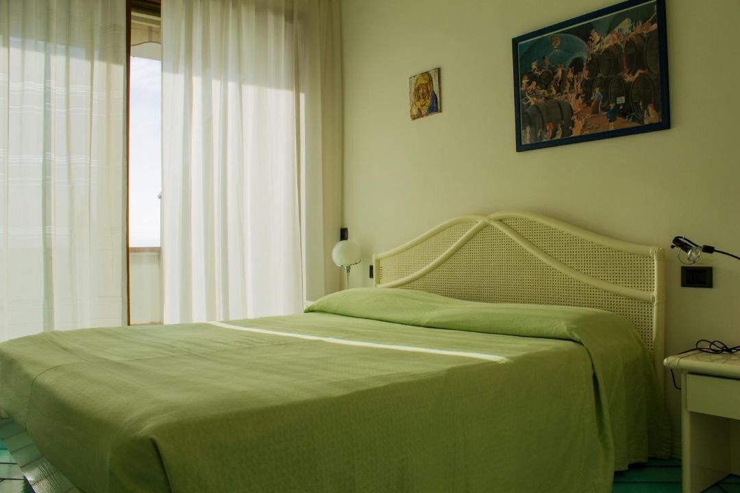 Photo of Others in Castiglione della Pescaia
