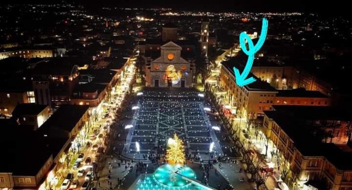 Photo of Others in Avezzano
