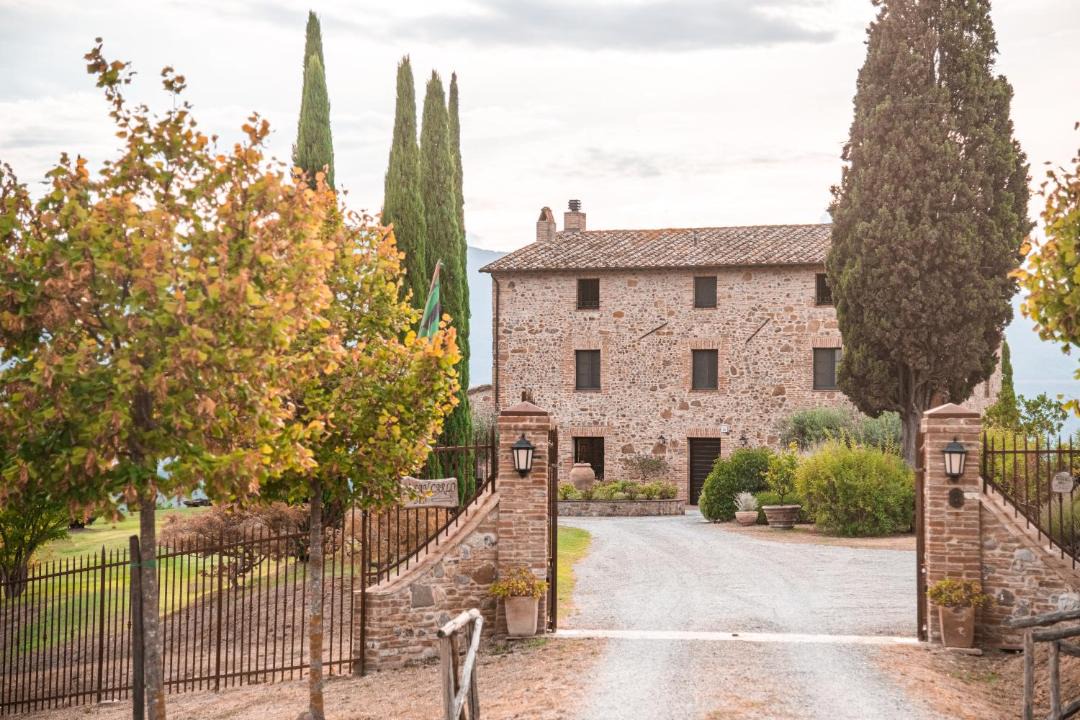 Photo of Others in Citta della Pieve