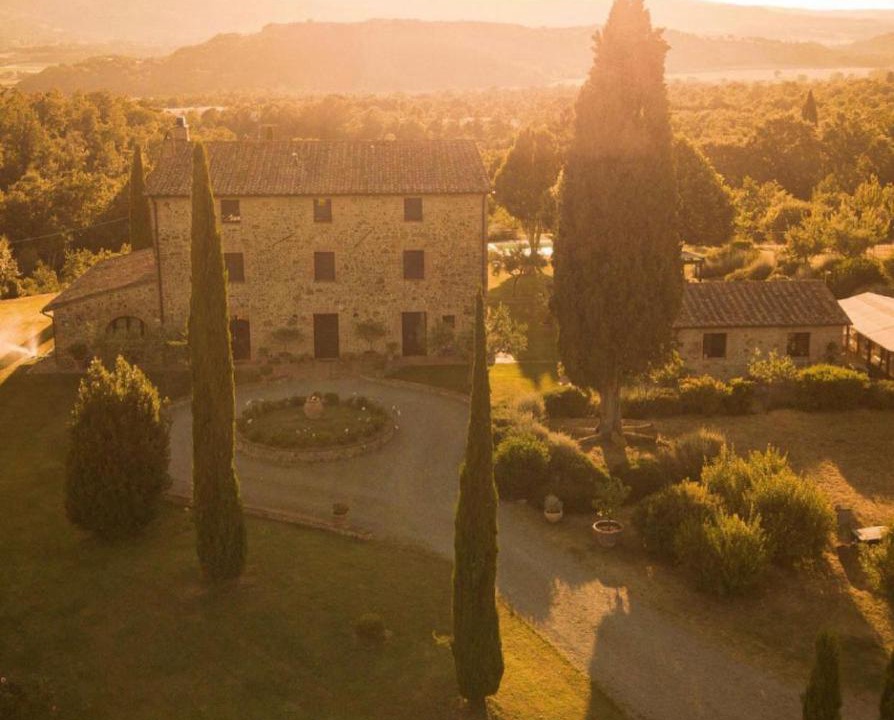 Photo of Others in Citta della Pieve