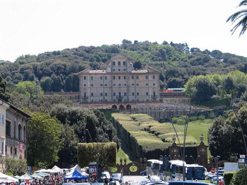 Photo of Others in Monte Compatri
