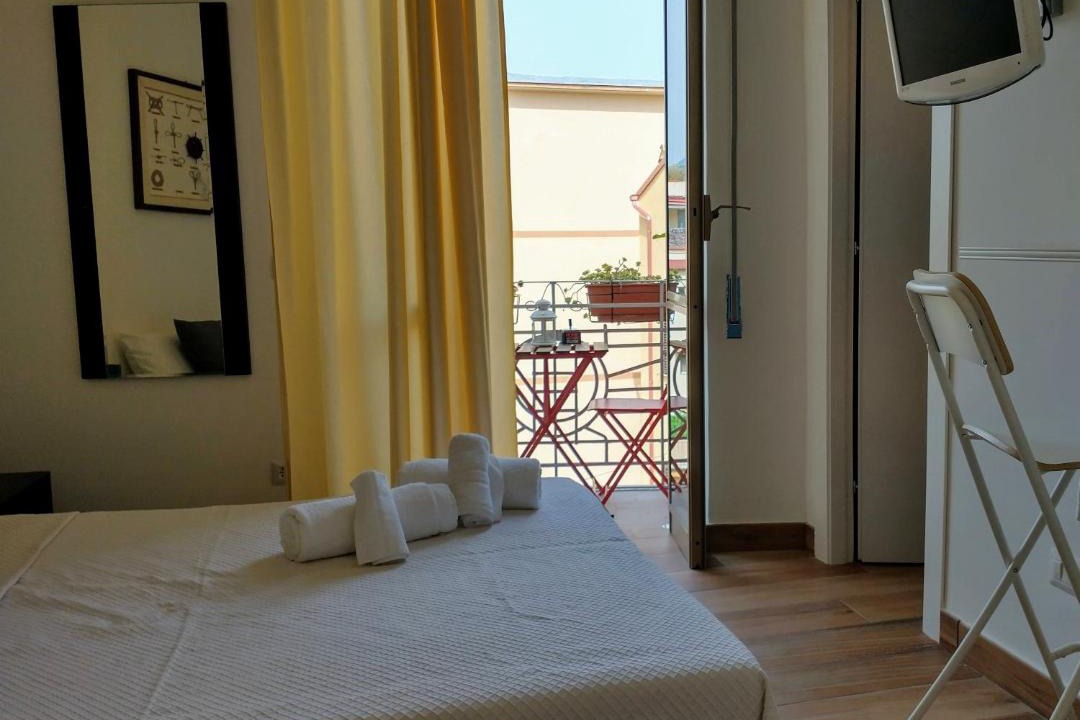 Photo of Others in Formia