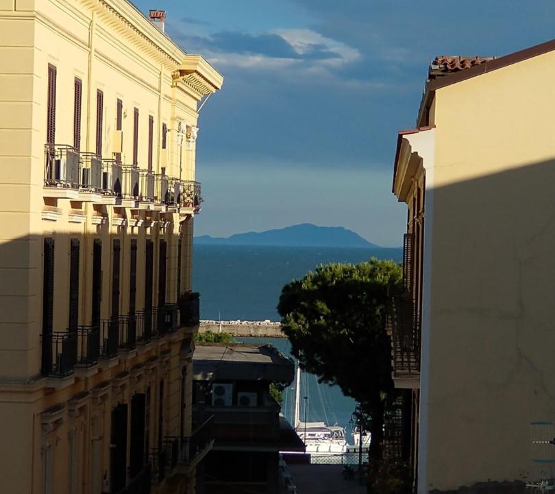 Photo of Others in Formia