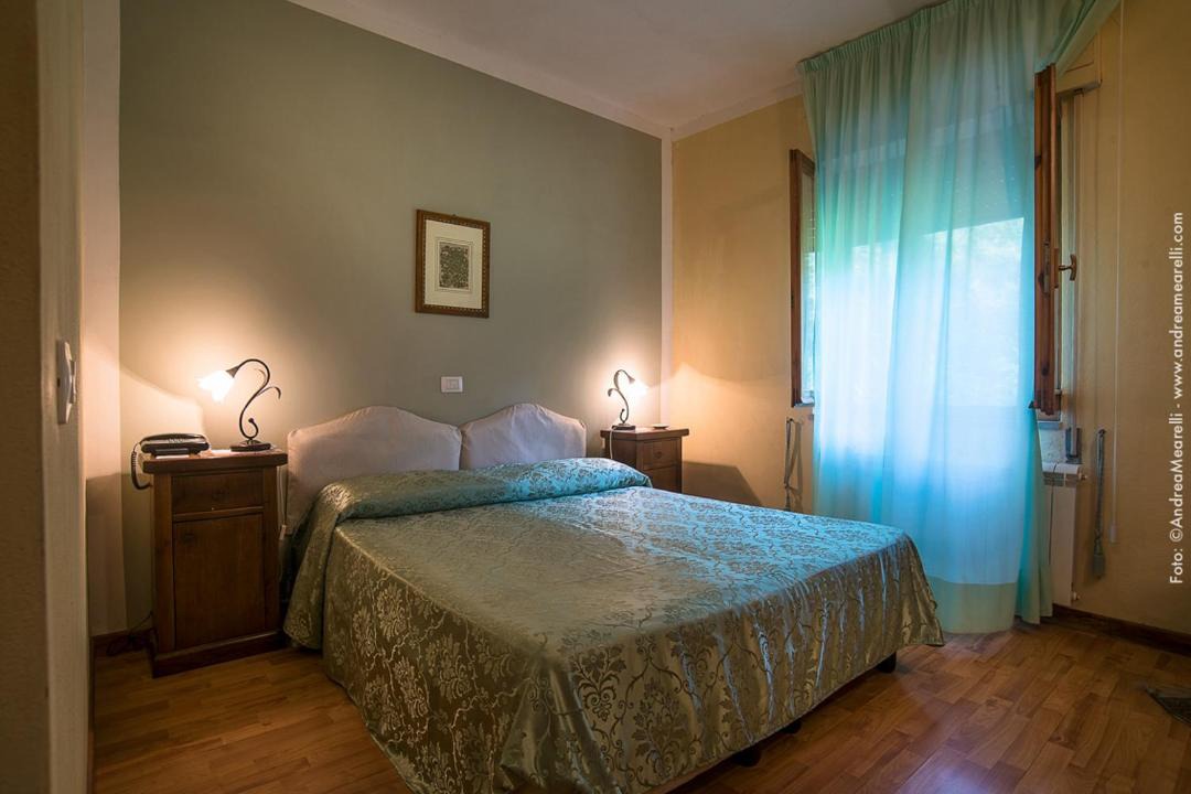Photo of Others in Pitigliano