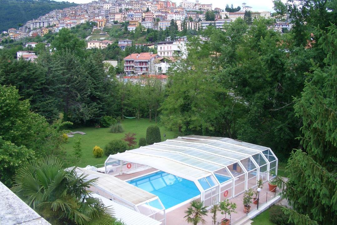 Photo of Others in Fiuggi