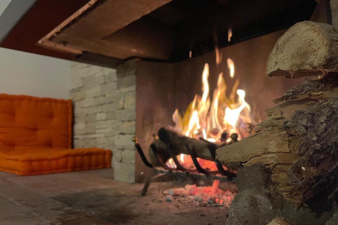Photo of Livingroom in Giorgilorio