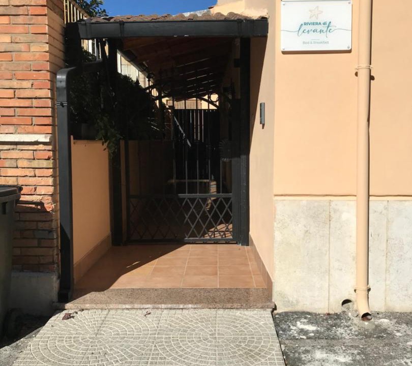 Photo of Others in Terracina