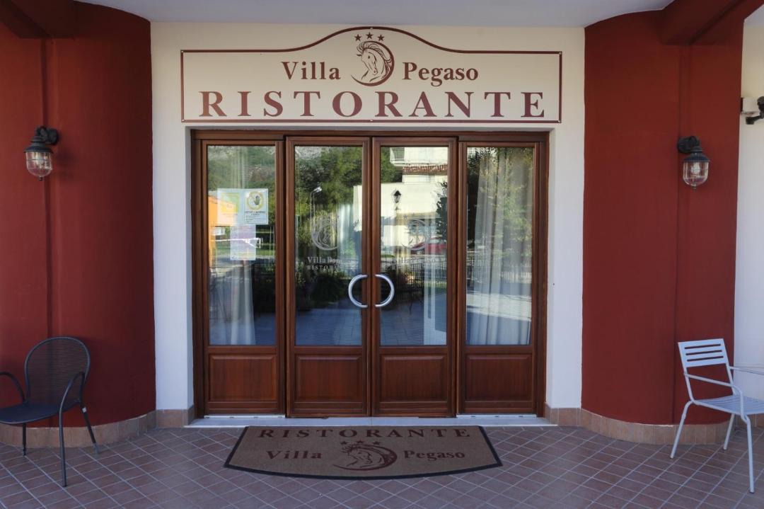 Photo of Others in San Pietro Infine