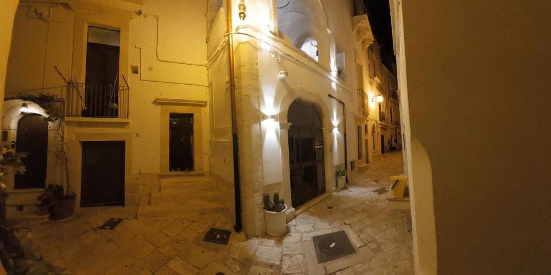 Photo of Others in Putignano