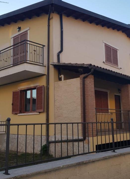 Photo of Others in Sipicciano