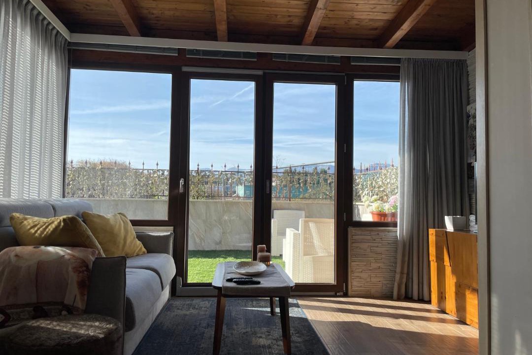 Photo of Livingroom in Castel di Sangro