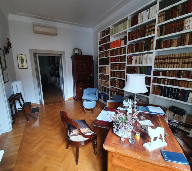 Photo of Others in Rome Province