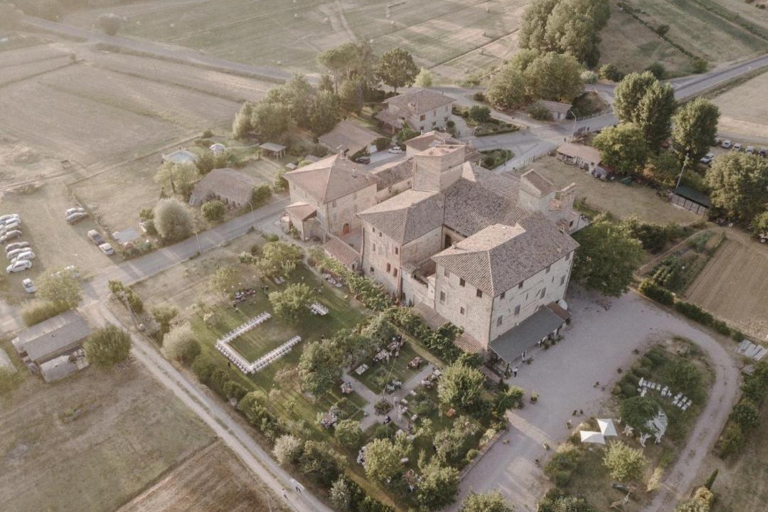 Photo of Others in Piegaro