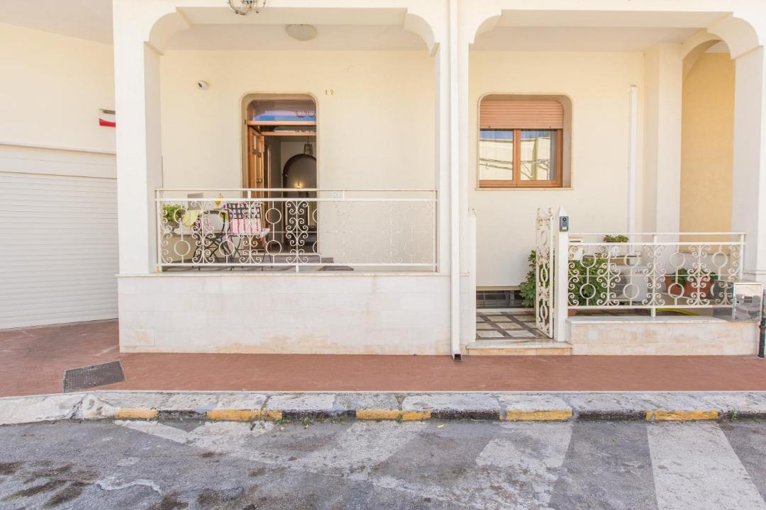 Photo of Others in San Vito dei Normanni