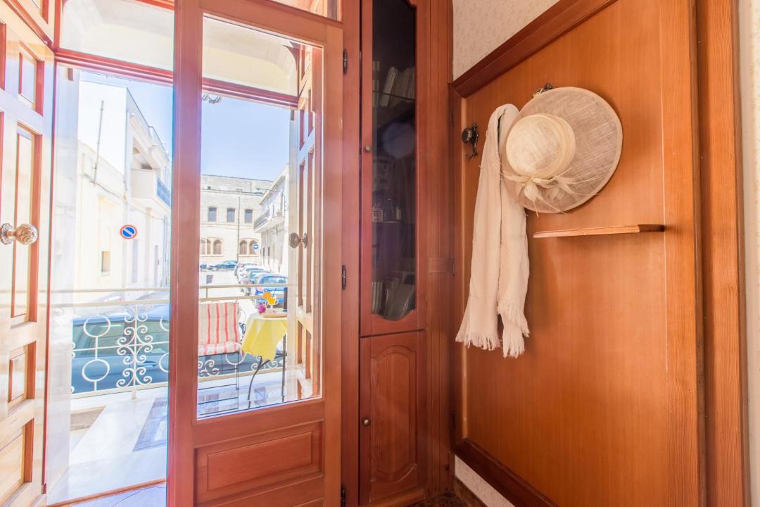 Photo of Others in San Vito dei Normanni
