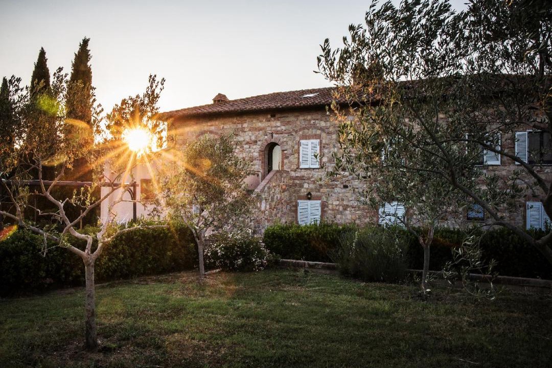 Photo of Others in Castiglione del Lago