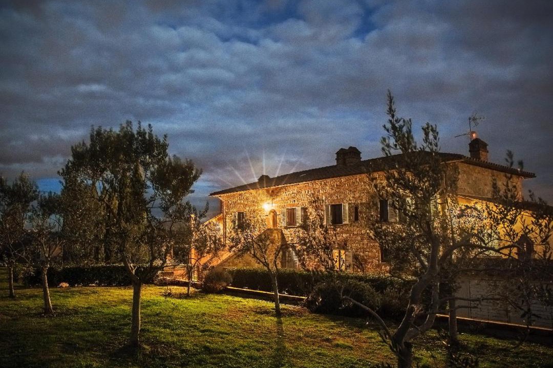 Photo of Others in Castiglione del Lago