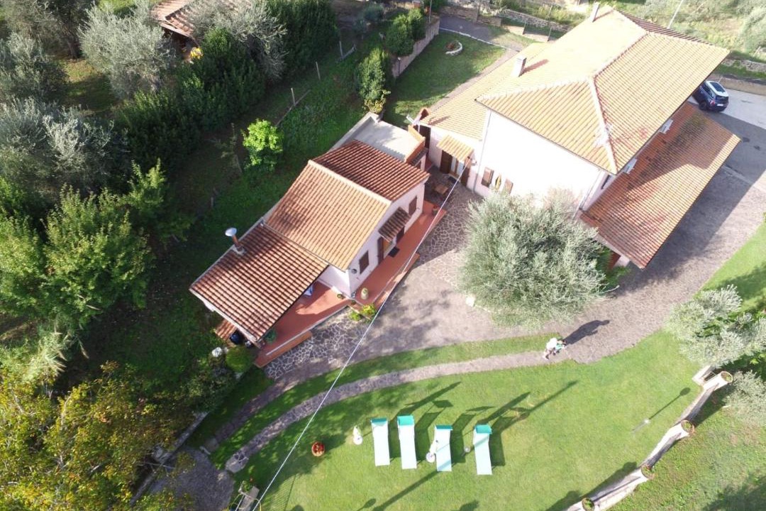 Photo of Others in Montemerano