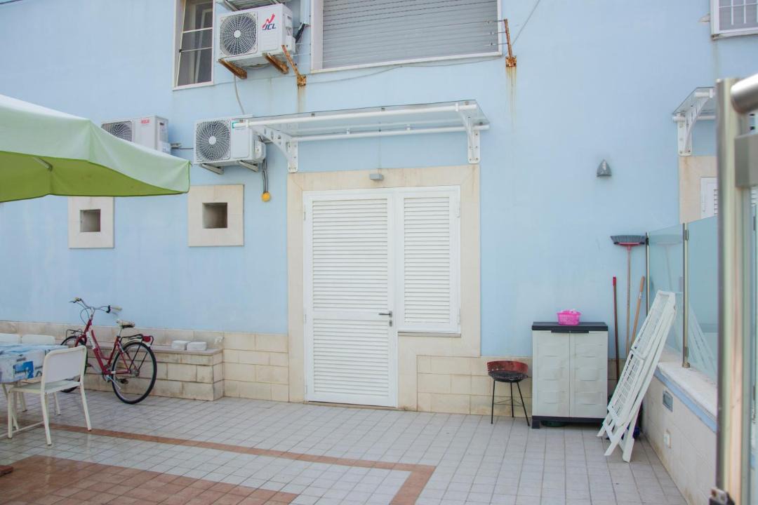 Photo of Others in Siponto