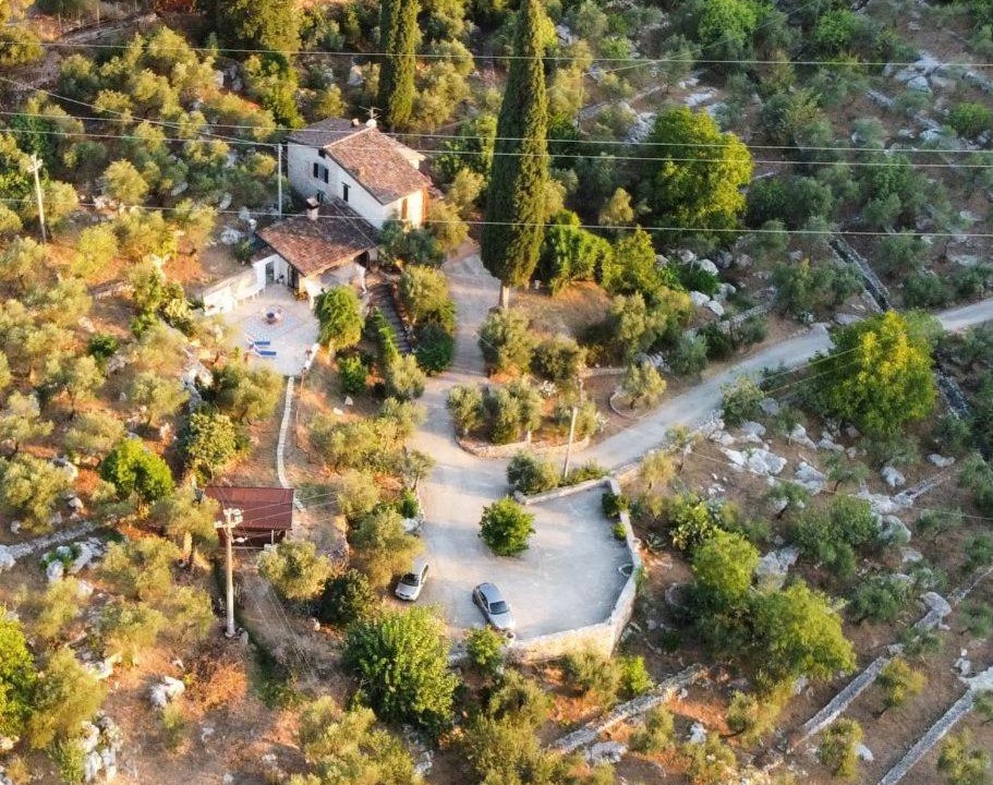 Photo of Others in Sonnino
