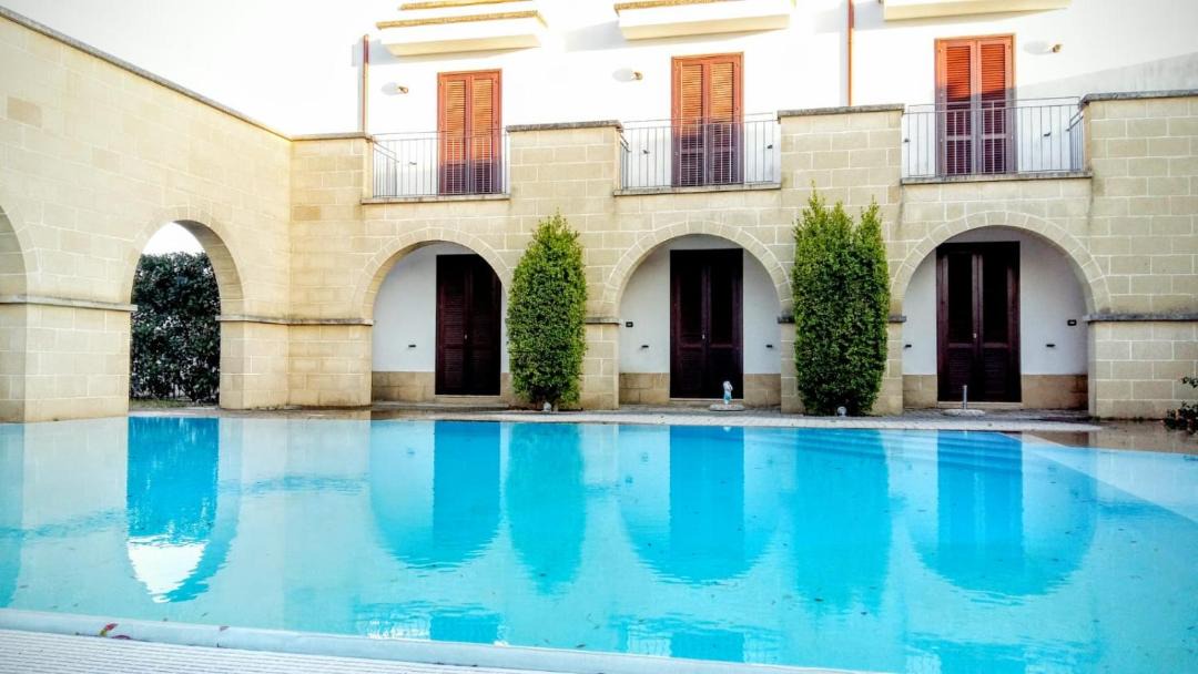 Photo of Others in Santa Maria al Bagno