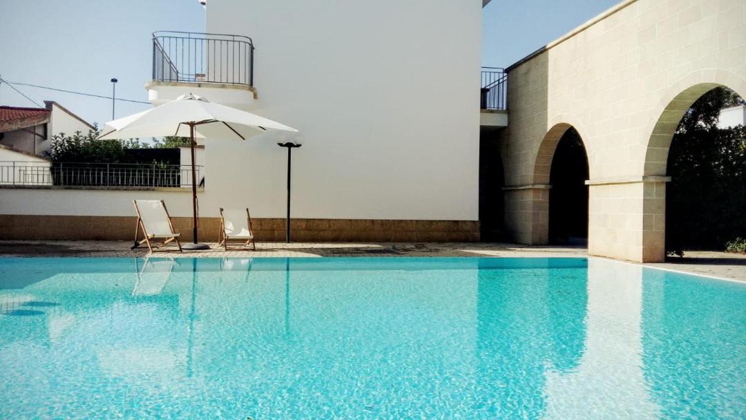 Photo of Others in Santa Maria al Bagno