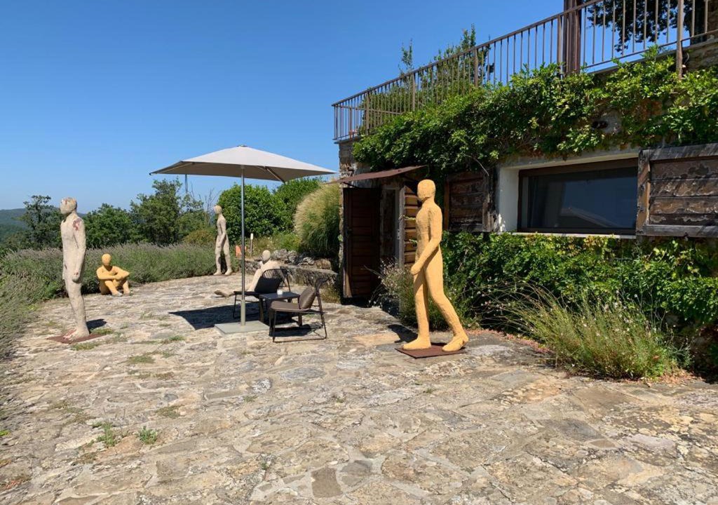 Photo of Others in Roccastrada