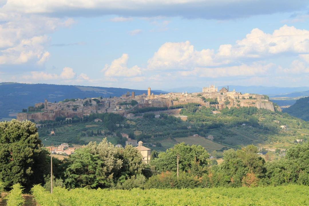 Photo of Others in Orvieto