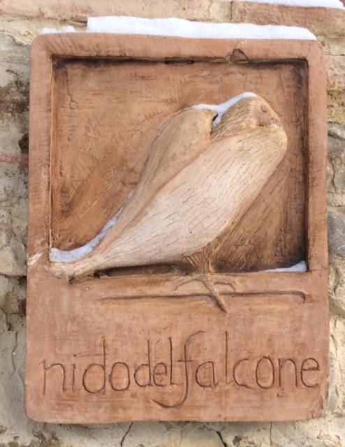 Photo of Others in Monteleone d'Orvieto