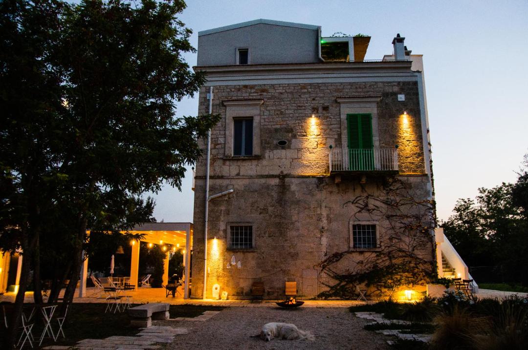 Photo of Others in Corato