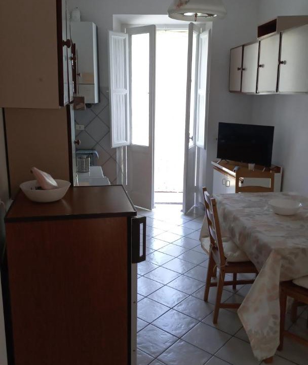 Photo of Others in Scanno