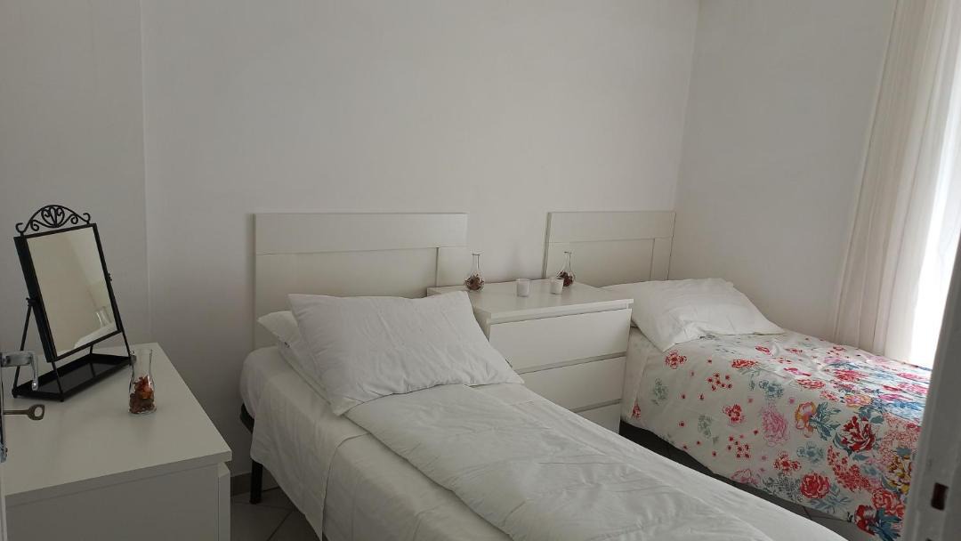 Photo of Bedroom in Scanno