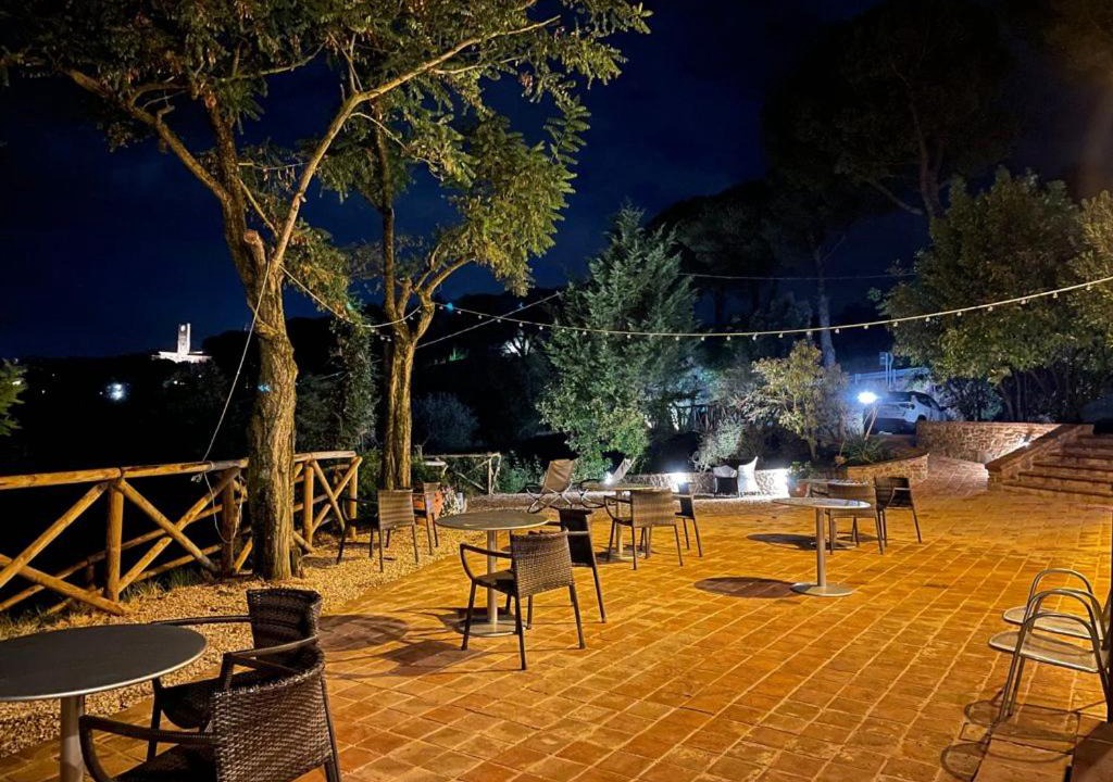 Photo of Others in Citta della Pieve