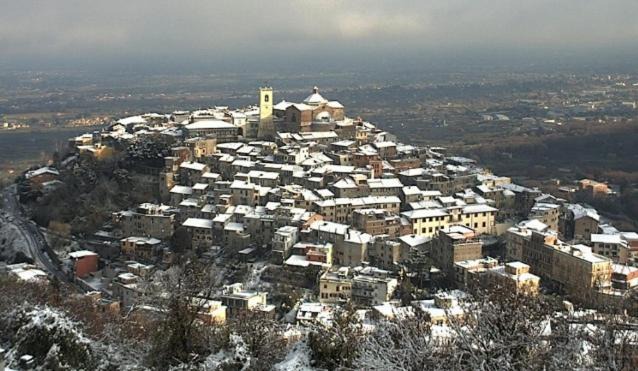 Photo of Others in Monte Compatri