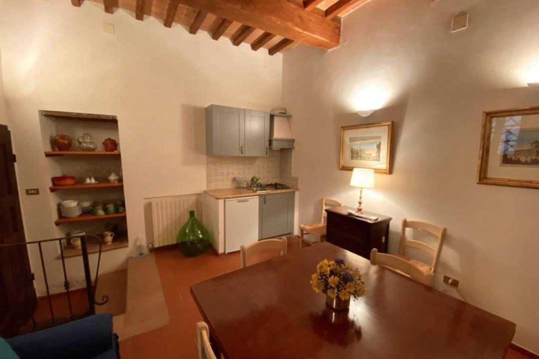Photo of Others in San Casciano dei Bagni