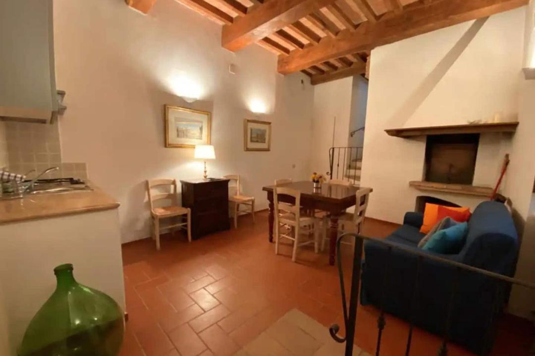Photo of Others in San Casciano dei Bagni